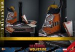 hot-toys-wolverine-deadpool-tva-jacket-version-16-action-figure-doll