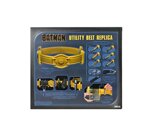 neca-batman-1989-utility-belt-11-prop-replica-cosplay