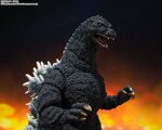 bandai-godzilla-1989-biollante-monsterarts-sh-figuarts-action-figure