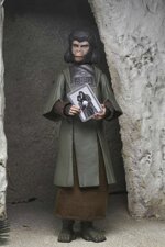 neca-planet-of-the-apes-legacy-action-figure-x4-set