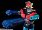 bandai-mazinger-z-jumbo-machinder-60cm-vintage-robot-figure-2025-re-run