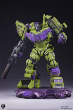 pcs-devastator-museum-scale-statue-105cm-transformers