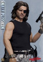 asmus-snake-plissken-escape-from-new-york-16-doll-figure