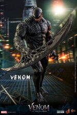 hot-toys-venom-let-there-be-carnage-movie-masterpiece-16-figure