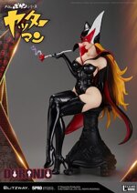 blitzway-miss-doronjo-superb-scale-hybrid-statue-14-time-bokan-yattaman