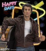 infinite-statue-fonzie-jukebox-happy-days-16-resin-statue-old-rare
