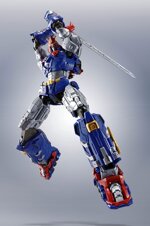 bandai-vultus-v-robot-spirits-super-voltes-action-figure