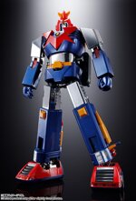 bandai-gx31sp-voltes-v-soul-of-chogokin-diecast-robot
