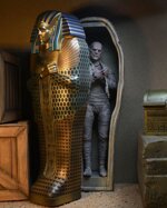 neca-the-mummy-figure-sarcophagus-accessory-horror-universal-monsters