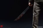 sideshow-jason-voorhees-16-figure-friday-13th-part-iii-doll