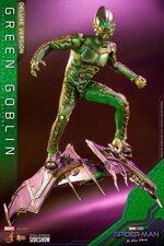 hot-toys-green-goblin-spider-man-deluxe-no-way-home-16-figure-12-doll