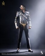 queen-studios-michael-jackson-16-figure-resin-statue