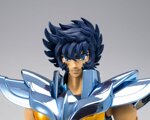 bandai-ex-phoenix-ikki-final-bronze-myth-cloth-saint-seiya