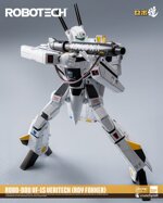 threezero-vf1s-veritech-roy-fokker-macross-robo-dou-robot-figure