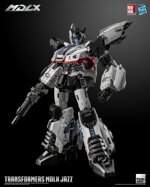 threezero-jazz-transformers-mdlx-autobot-action-figure-robot