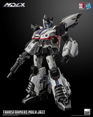 threezero-jazz-transformers-mdlx-autobot-action-figure-robot