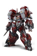 ccs-toys-alteisen-super-robot-wars-taisen-og-alloy-diecast