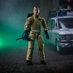 hasbro-ghostbusters-40th-anniversary-4pack-action-figure-set