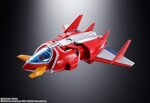 bandai-gx31sp-voltes-v-soul-of-chogokin-diecast-robot