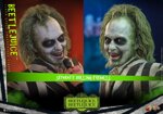 hot-toys-beetlejuice-16-action-figure-movie-masterpiece