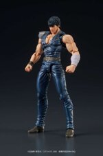 dig-kenshiro-hokuto-no-ken-digaction-action-figure