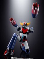 bandai-gx76sp-grendizer-gx76x3-spazer-full-set-soul-of-chogokin-anime-color