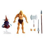 mattel-savage-he-man-orko-2pack-revelation-masterverse-masters-motu-figure