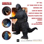 mezco-godzilla-ultimate-action-figure-light-up-sound-85cm