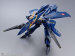 bandai-yf21-macross-guld-goa-bowman-use-dx-chogokin-robot