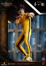 blitzway-bruce-lee-anniversary-rooted-hair-14-statue