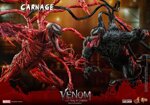 hot-toys-let-there-be-carnage-deluxe-movie-masterpiece-16-43cm-figure