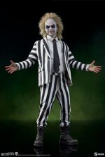 sideshow-beetlejuice-16-action-figure-doll