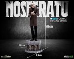 infinite-statue-nosferatu-premium-plus-14-statue-universal-monsters