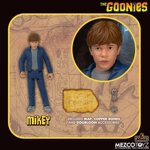 mezco-the-goonies-5-points-action-figure-x5-set
