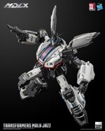 threezero-jazz-transformers-mdlx-autobot-action-figure-robot