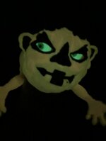 boglins-dark-lords-glow-in-the-dark-hand-puppet-figure-x3-set