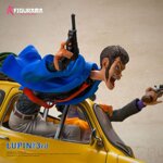 figurama-collectors-lupin-iii-elite-diorama-18-statue-fujiko-jigen-fiat-500