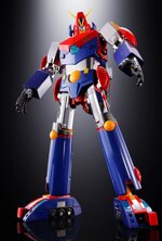 bandai-gx50sp-combattler-v-soul-of-chogokin-diecast-robot