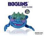 boglins-first-edition-reissue-king-vlobb-hand-puppet-figure
