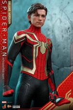 hot-toys-spider-man-integrated-suit-deluxe-no-way-home-16-figure