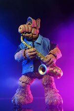 neca-alf-born-to-rock-action-figure-ultimate