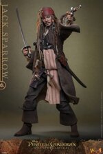 hot-toys-jack-sparrow-dx-exclusive-dead-men-tells-no-tales-16-figure