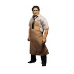 mezco-one12-leatherface-texas-chainsaw-massacre-deluxe-12-figure