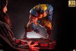sideshow-wolverine-berserker-rage-statue-marvel