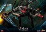 hot-toys-venom-let-there-be-carnage-movie-masterpiece-16-figure