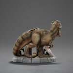 iron-studios-t-rex-deluxe-jurassic-park-mini-co-figure