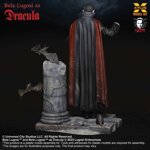 x-plus-dracula-bela-lugosi-18-model-kit