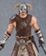 the-elder-scroll-skyrim-good-smile-company-pop-up-parade-statue-figure
