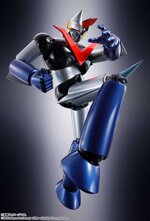 bandai-gx111-great-mazinger-kakumei-shinka-soul-of-chogokin-diecast-robot