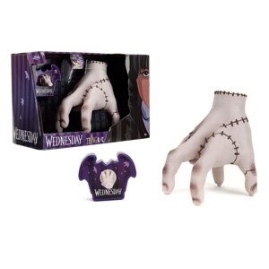 jada-wednesday-thing-11-scale-mano-rc-controlled-figure-addams-family